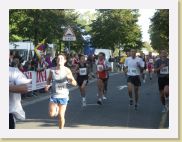 2006-10-08_10-22-48_10-km-selestat_144,0mm_1_500_eme_DiMAGE A2 * 2080 x 1560 * (2.86MB)